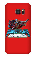 Maglot Samsung Phone Cases