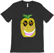 Tacoapple T-Shirts