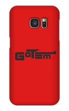 Samsung Phone Cases