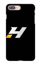 Heltavious iPhone Phone Cases