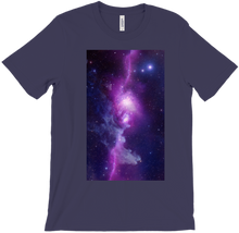 Galaxy T-Shirts