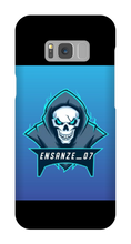 ensanze_07 Samsung Phone Cases
