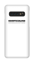 k3vofficialm3d Custodie per cellulari Samsung
