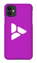 Da'iPhone Cases (iPhone 6s - iPhone 11)