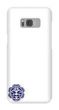 somethesamoan Samsung Phone Cases