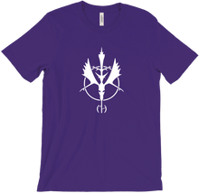 Mikko Heikinpoika T-Shirts