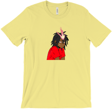 R Mafia Boss Shirt