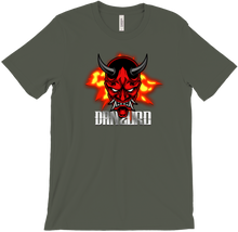 T-Shirt (Season 1)