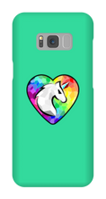Unicorn Samsung Phone Case
