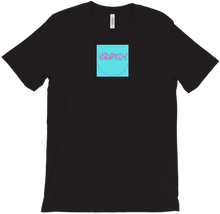 zak_kronz T-Shirts