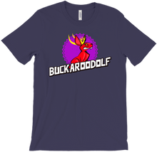 buckaroodolf0348 T-Shirts