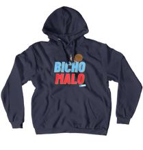 kpoptv247 Hoodies (No-Zip/Pullover)