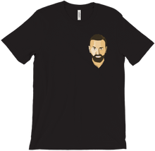 Face T-Shirts