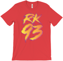 rabbidkillar93 T-Shirts