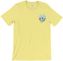 gaboelnoobxd T-Shirts