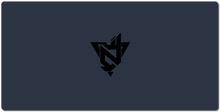 N3cr0m4nicz XXL Gaming Mousepad