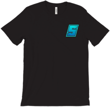 Sclomency Tee