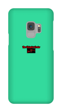 phonecase-samsung