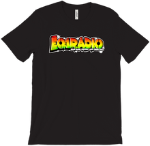 deejsmash T-Shirts 2