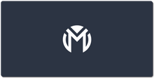 xMEYZA - XXL Gaming Mauspads