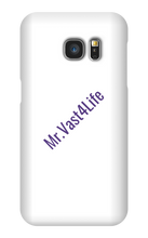Vast4Life Samsung Phone Cases
