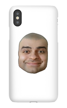 wonswanted94 iPhone Phone Cases