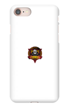 snarkishlee iPhone Phone Cases