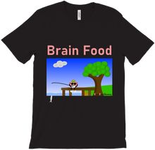 brainbeat_gaming T-Shirts