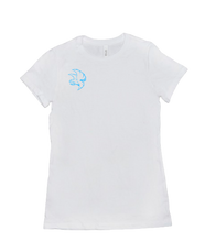 hawke tshirt-women