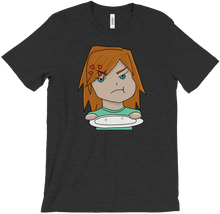 Hangry Tee