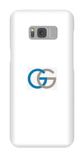 gavinsgamingchannel Samsung Phone Cases