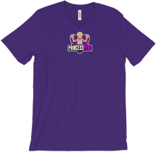 princessperl T-Shirts