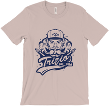 trizio_play-8787 T-Shirts