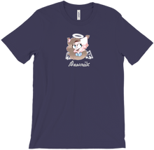 Dawn T-Shirt