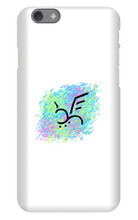 sirjimcelot iPhone Phone Cases