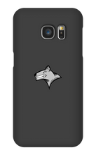 naturex_ Samsung Phone Cases