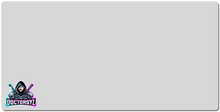 drsyz XXL Gaming Mousepad