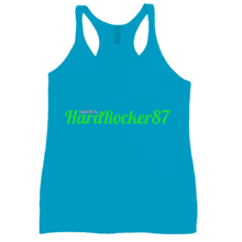 Hardrocker logo 1 W-razorback