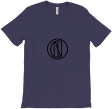 nicologytv T-Shirts