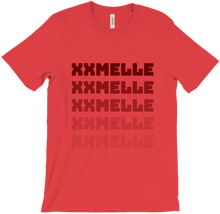 xxmelle T-Shirts