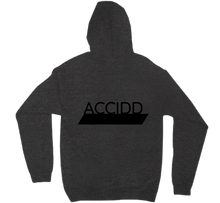 hoodie-back