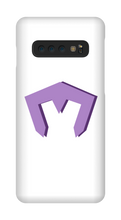 Maximaal Samsung Phone Cases