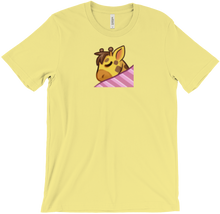 elizabethadena T-Shirts