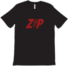 ZenPie18 T-Shirts