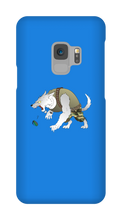 welfek telefontok