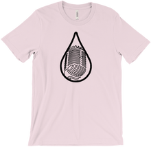 liquidmusicent T-Shirts