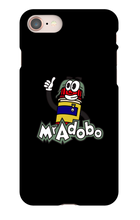 mradobopr iPhone Phone Cases 8 To 11pro