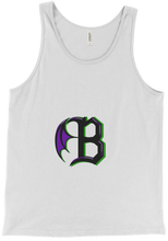 BalaBatsie Tank Top