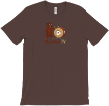 mijonka_tv T-Shirts