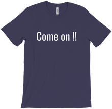 logandahchase T-Shirts